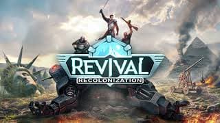 Gameplay Trailer