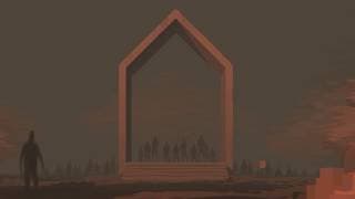 Release Date Trailer