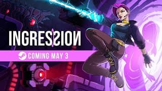 Release Date Trailer