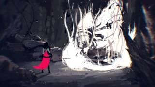 Announcement Teaser