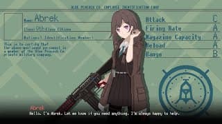 Launch Trailer