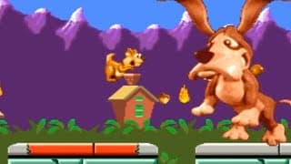 Gameplay Video