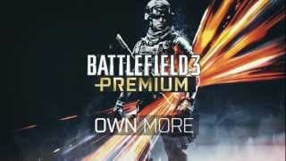 Launch Trailer
