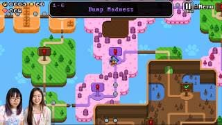 Gameplay Video