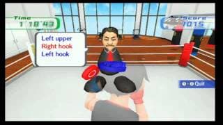 Gameplay Video