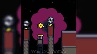 Release Date Trailer