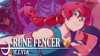 Gameplay Trailer