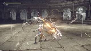 Gameplay Trailer