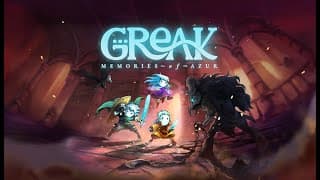 Gameplay Video