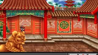 Gameplay Video
