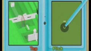 Launch Trailer