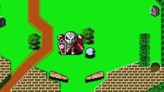 Gameplay Video