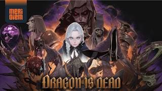 Physical Edition Trailer