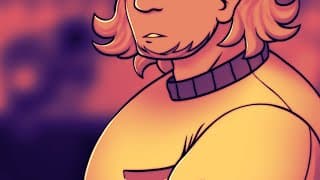 Bowling for Apples: A Special Apples to Ashes Episode video 1