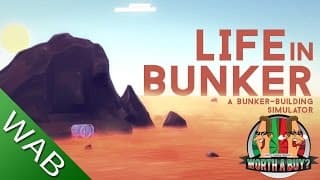 Gameplay video