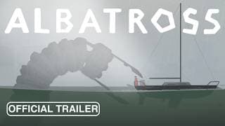 Gameplay Trailer