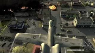 Gameplay Trailer
