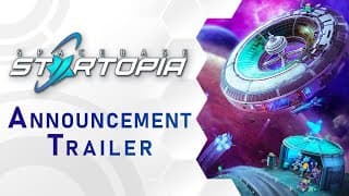 Release Date Trailer