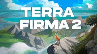 Release Date Trailer