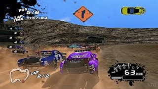 Gameplay Video