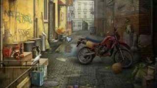 Gameplay Trailer