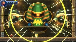 Launch Trailer
