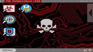 Gameplay video