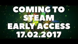 Orbiz video 1