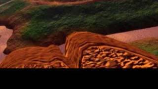 Game Intro
