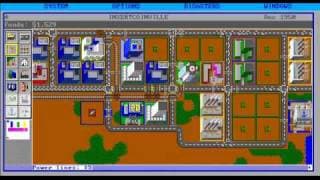 Gameplay video