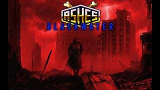 Launch Trailer