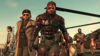 Launch Trailer
