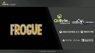 Console Trailer
