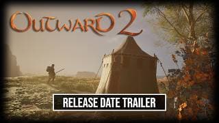 Release Date Trailer