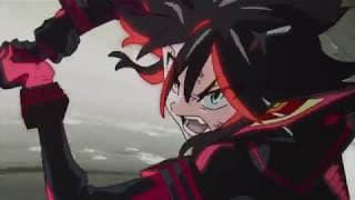 Teaser