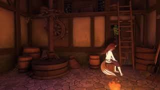 Gameplay video