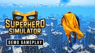 Gameplay Video
