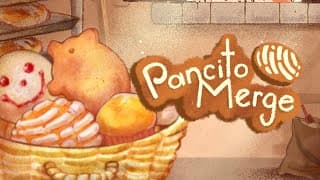 Launch Trailer