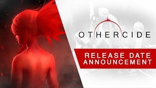 Release Date Trailer