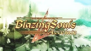 Launch Trailer