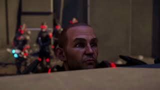 Alb Guild Trailer