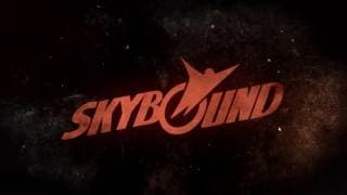 Extended Preview Trailer