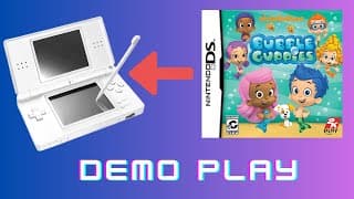 Gameplay Video