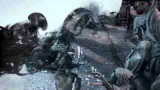 Launch Trailer