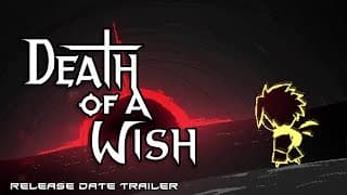 Release Date Trailer