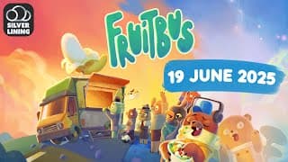 Release Date Trailer