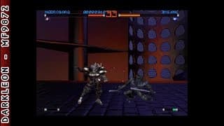 Gameplay Video