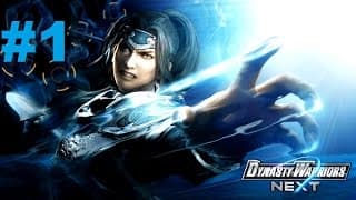 Gameplay video