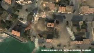Gameplay Trailer