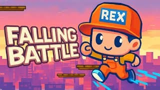 Gameplay Trailer